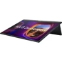 Монитор ASUS ZenScreen MB16QHG (90LM08NG-B01170): Разрешение WQXGA (2560x1600)