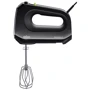 Миксер Braun HM 2110 BK: Мощность, Вт 500