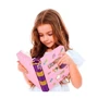Игровой набор с секретами Kidz Delight Funlockets Сейф для девичьих тайн (S20223)