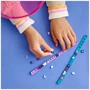 LEGO DOTS Браслет "Звездная ночь" (41934) фото 4