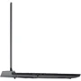 Ноутбук Dell Alienware m15 Ryzen Edition R5 (AWX15R5-7758BLK-PUS) Custom фото 9