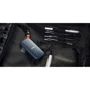 SanDisk Portable SSD 2 TB (SDSSDE30-2T00-G26) UA: Форм-фактор 2.5"