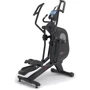 Орбітрек Toorx Elliptical ERX 900 (ERX-900) (930583)