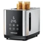 Тостер Rommelsbacher TO 850