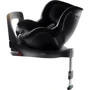 Автокресло BRITAX-ROMER DUALFIX M i-SIZE Graphite Marble (2000032125) фото 7
