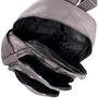 Женский рюкзак Valiria Fashion серый (3DETAH8018-1-9): Пол Женский
