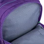 Рюкзак для подростка Kite Education K22-8001L-1: Пол ребенка Для девочек