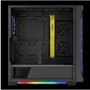 Корпус GAMDIAS Athena P1 Black (4712960137066) фото 6