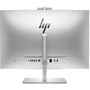 Моноблок HP EliteOne 870-G9 (7B0W8EA) UA: Процессор Intel Core i7-13700 (2.1 - 5.1 ГГц) / 16 - ядерный