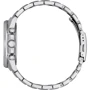 Наручний годинник Citizen AT1190-87L: Стиль Спортивный