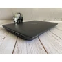 Ноутбук HP Zbook 15 G4 Stylus Approved (А) фото 8