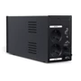 Marsriva MR-UF1000P: Производитель MARSRIVA