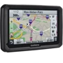 Garmin Dezl 770LMT НавЛюкс (010-01343-11): Слот для карт пам'яті MicroSD