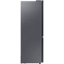 Холодильник Samsung RB34A6B2F22: Исполнение отдельностоящий