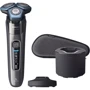 Електробритва Philips Shaver series 7000 (S7788/55)