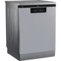 Посудомийка Beko BDFN26531X фото 6