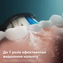 Насадки для звуковой зубной щетки Philips Sonicare HX6064/88 Optimal