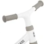 Беговел Prof1 Kids MBB 1040 Beige: Цвет бежевый