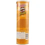 Чипсы Pringles Paprika 165 г (WT2790): Вес нетто 190 г