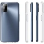 Чехол для телефонов BeCover TPU Case Clear for Oppo A52 (705095): Совместимость Oppo A52