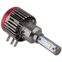 Комплект світлодіодних ламп Infolight S2 H15 60W: Головне світло Дальний свет, ДХО