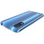 Чохол для телефона BeCover TPU Case Transparancy для Samsung A015 Galaxy A01 (704640): Колір прозрачный