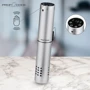 Ваккумная печь Profi Cook PC-SV 1159