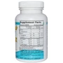 Nordic Naturals Ultimate Omega 2X 2150 mg 120 Soft Gels Риб'ячий жир зі смаком лимона: Тип Омега 3