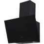 Витяжка Elica SHADE BL / A / 60
