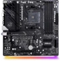 ASRock B550M PG Riptide