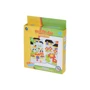Мозаїка Same Toy Puzzle Art Home 123 ел. (5990-2Ut)
