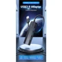 Адаптер Vention Adapter USB для 3хUSB3.0+RJ45 Black (CHNBB): Колір серый