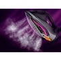 Утюг Philips GC4908/80 фото 9