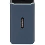 Transcend ESD370C 1 TB Navy Blue (TS1TESD370C)