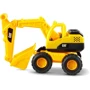 Тяжелая техника Экскаватор Funrise CAT 38 см (82035)
