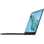 Ноутбук ASUS ZenBook 13 Flip OLED UP5302ZA (UP5302ZA-LX102X): Вес 1.1 кг