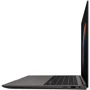 Ноутбук Samsung Galaxy Book 3 Ultra 16 (NP960XFH-XA1US): Оперативная память 16 ГБ