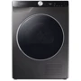 Пральна машина Samsung WW90T954ASX + Сушильна машина Samsung DV90T8240SX + Планка Samsung SKK-UDX: Особливості Удаленное управление (Wi-Fi), Дисплей, Блокировка от детей