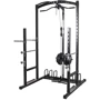 Фитнес станция inSPORTline Power Rack PW70 (20818)