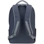 Сумка для ноутбуков RivaCase 17.3" Prater Dark Grey (7567) фото 6