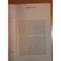 Говард Лавкрафт. Иные боги: Количество страниц 256