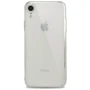 Чохол для iPhone WK Leclear Case Transparent (WPC-105) for iPhone XR: Колір прозорий