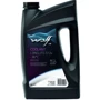 Охолоджуюча рідина WOLF COOLANT LONGLIFE G12+ -36°C 4Lx4 фото 1