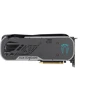Видеокарта Zotac GAMING GeForce RTX 4070 Ti AMP AIRO (ZT-D40710F-10P): Тип памяти GDDR6X