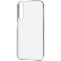 Чехол для телефонов ArmorStandart Air Series Transparent for Samsung A245 Galaxy A24 4G (ARM71102)