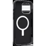 Чехол для iPhone Urban Armor Gear UAG Civilian Magsafe Black (114445114040) for iPhone 16 Pro Max фото 6