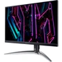Монітор Acer Predator XB323QKV3bmiiphx (UM.JX3EE.301): Формат зображення 16:9