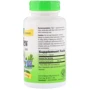Nature's Way, Feverfew Herb, 380 mg, 180 Vegetarian Capsules (NWY-12808): Форма выпуска Капсулы