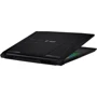 Ноутбук MSI Crosshair 15 (C12VG-242XPL_2TB): Процессор Intel Core i7-12650H (1.7 - 4.7 ГГц) / 10 - ядерный