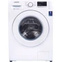 Стиральная машина Samsung WW70J4263MW/UA